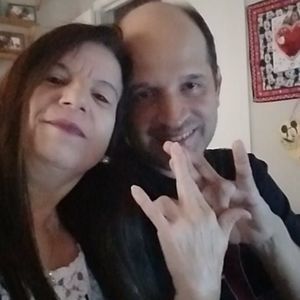 Meet your Posher, Ann